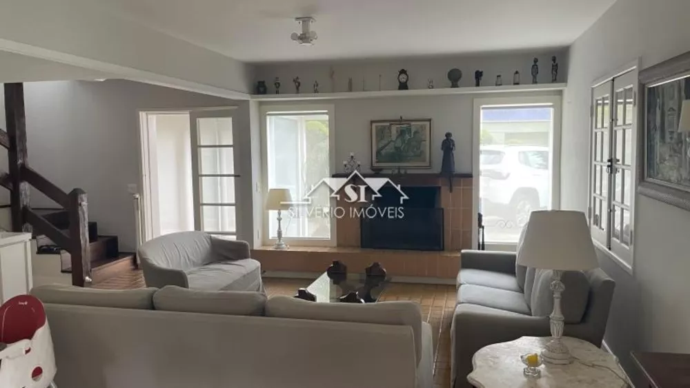 Casa, 4 quartos, 480 m² - Foto 5