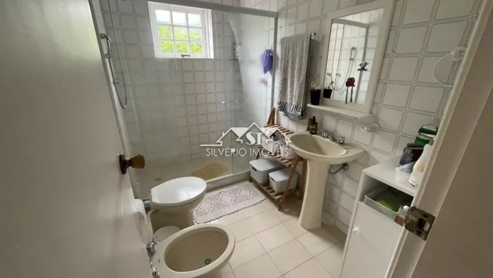 Casa, 4 quartos, 480 m² - Foto 6