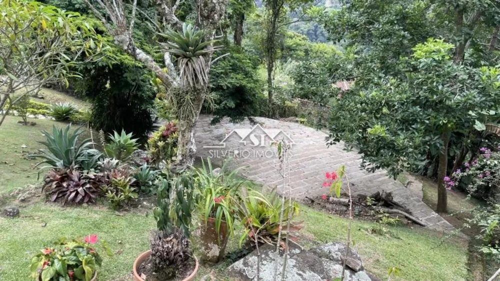 Casa, 4 quartos, 480 m² - Foto 16