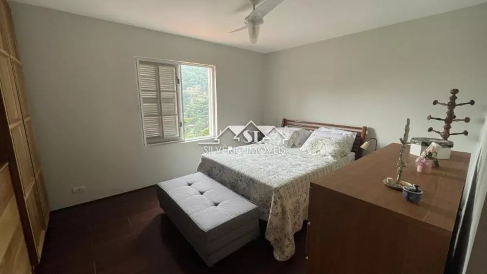 Casa, 4 quartos, 480 m² - Foto 20