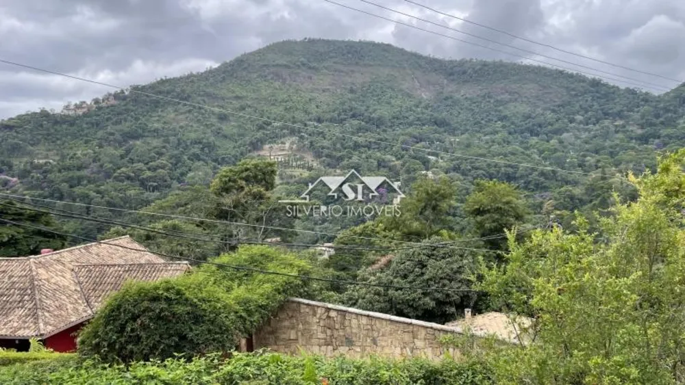 Casa, 4 quartos, 480 m² - Foto 10