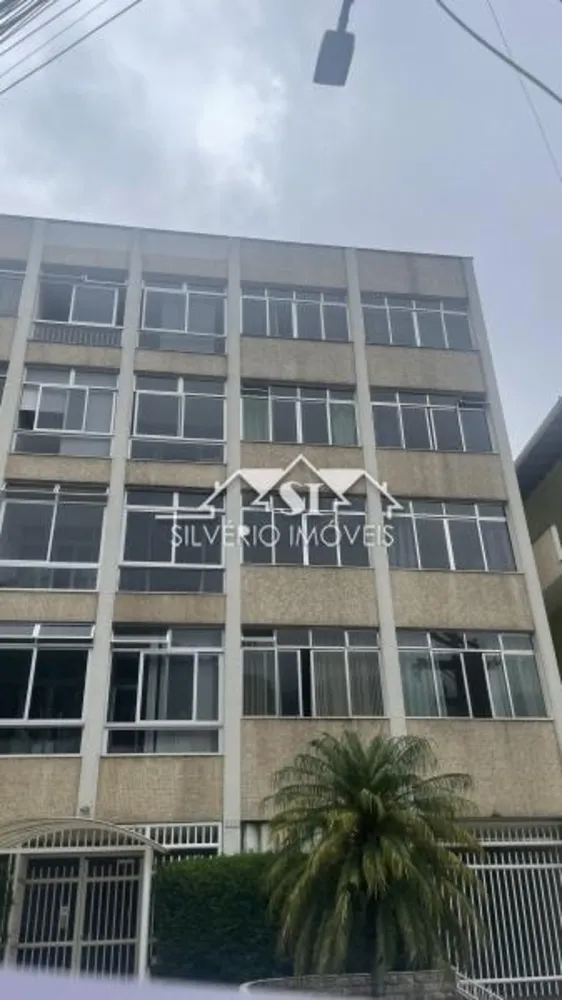 Apartamento, 3 quartos, 146 m² - Foto 24