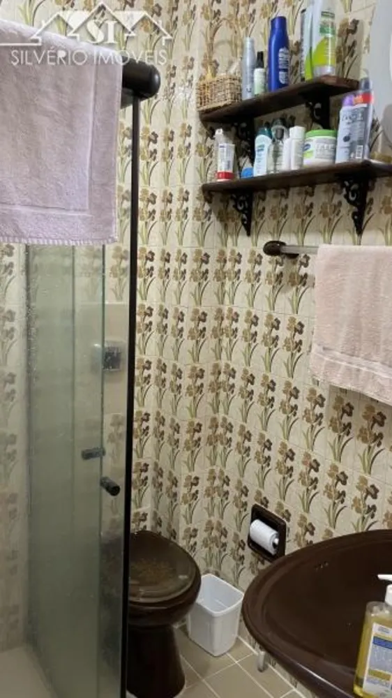Apartamento, 3 quartos, 146 m² - Foto 22