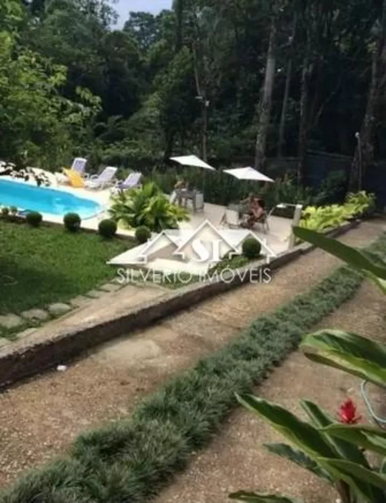 Sítio, 2 quartos, 8000 m² - Foto 4