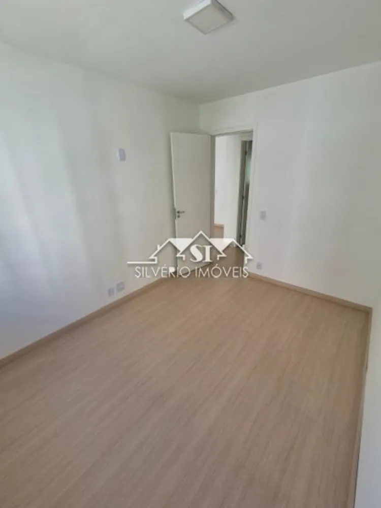 Apartamento, 2 quartos, 56 m² - Foto 13