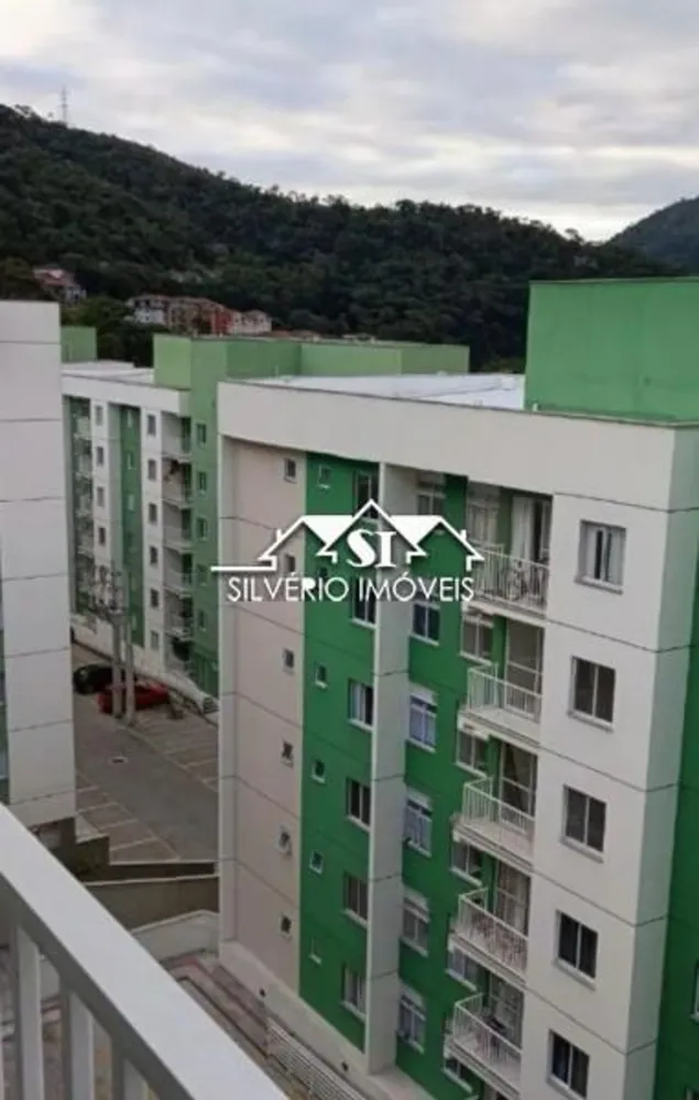 Apartamento, 2 quartos, 56 m² - Foto 10