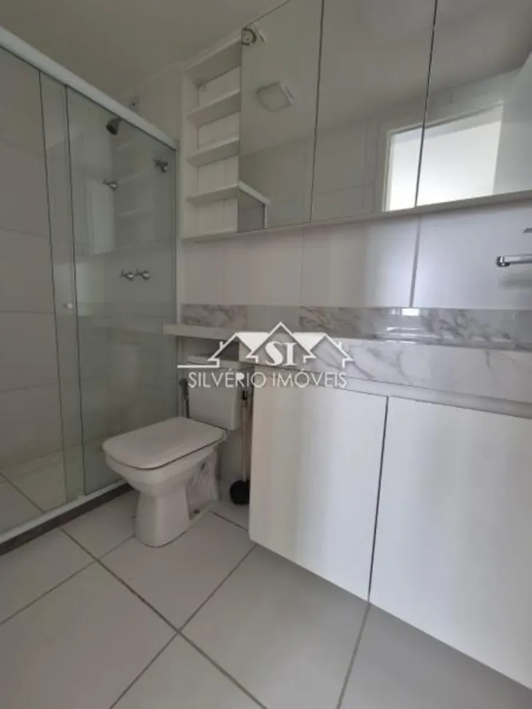 Apartamento, 2 quartos, 56 m² - Foto 9