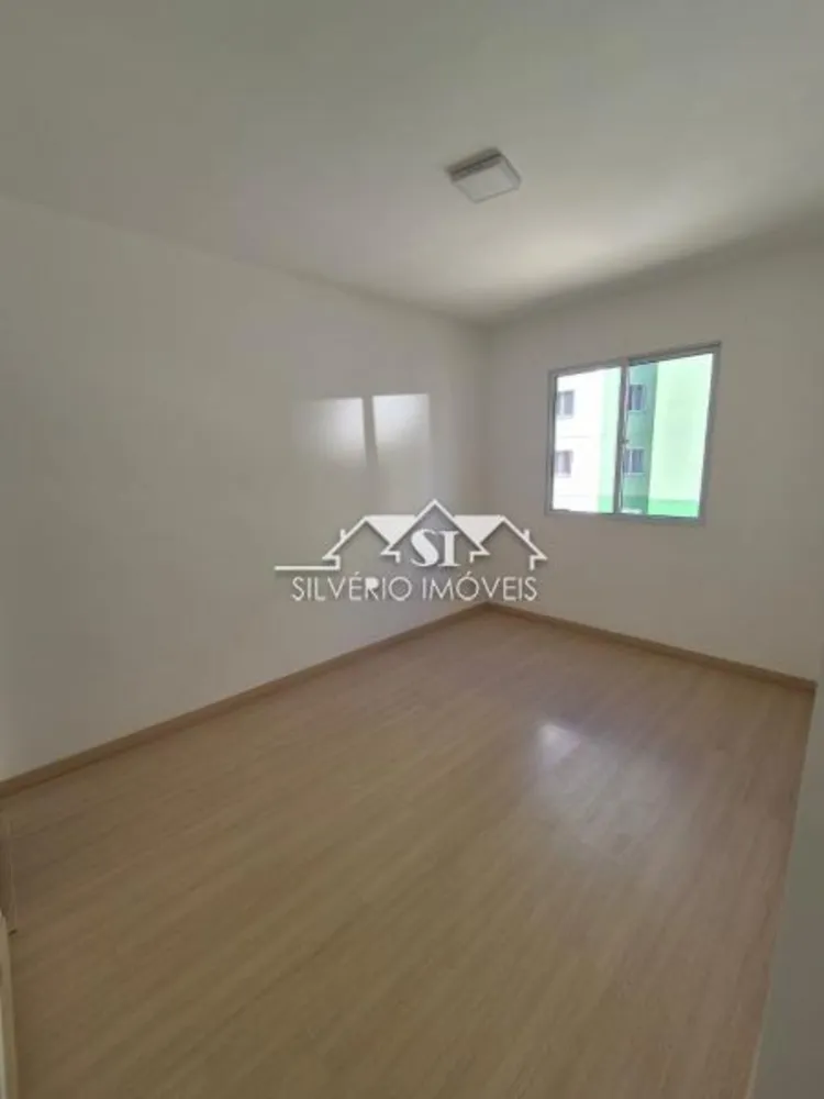 Apartamento, 2 quartos, 56 m² - Foto 12