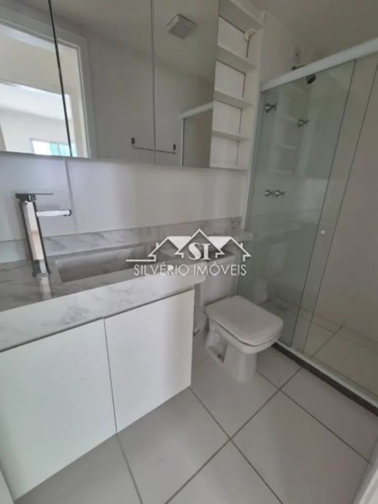 Apartamento, 2 quartos, 56 m² - Foto 14