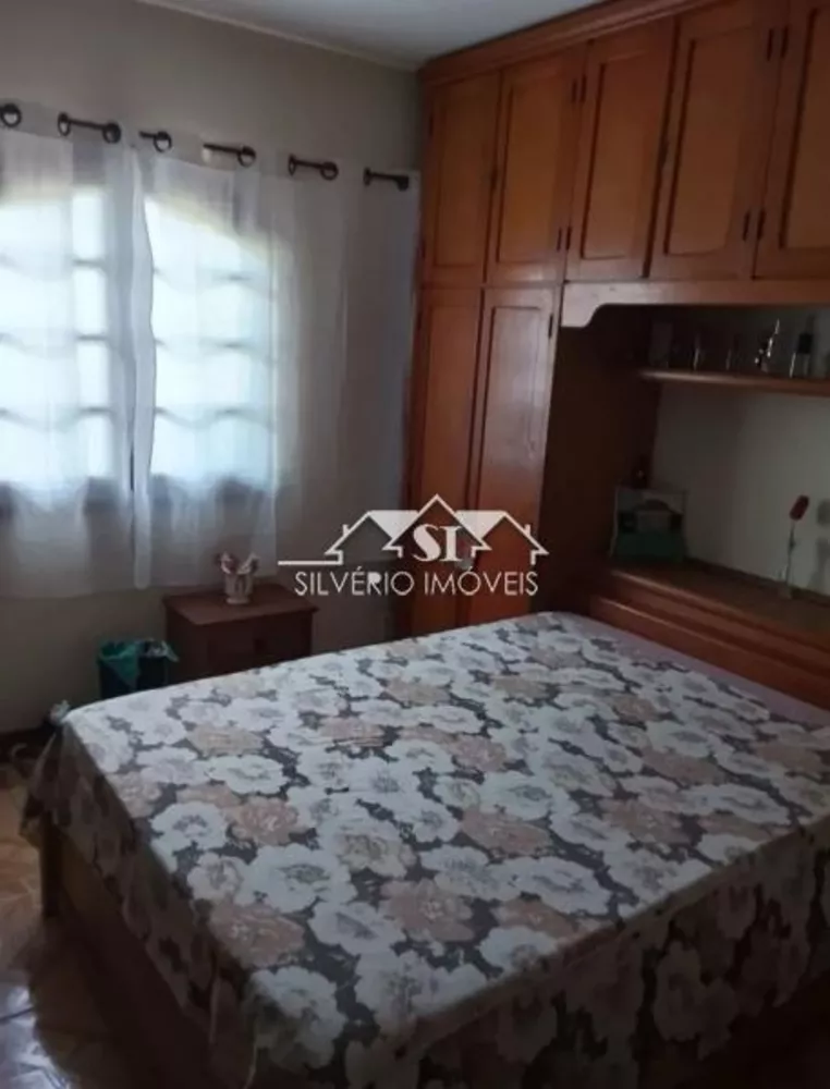 Casa, 3 quartos, 842 m² - Foto 3