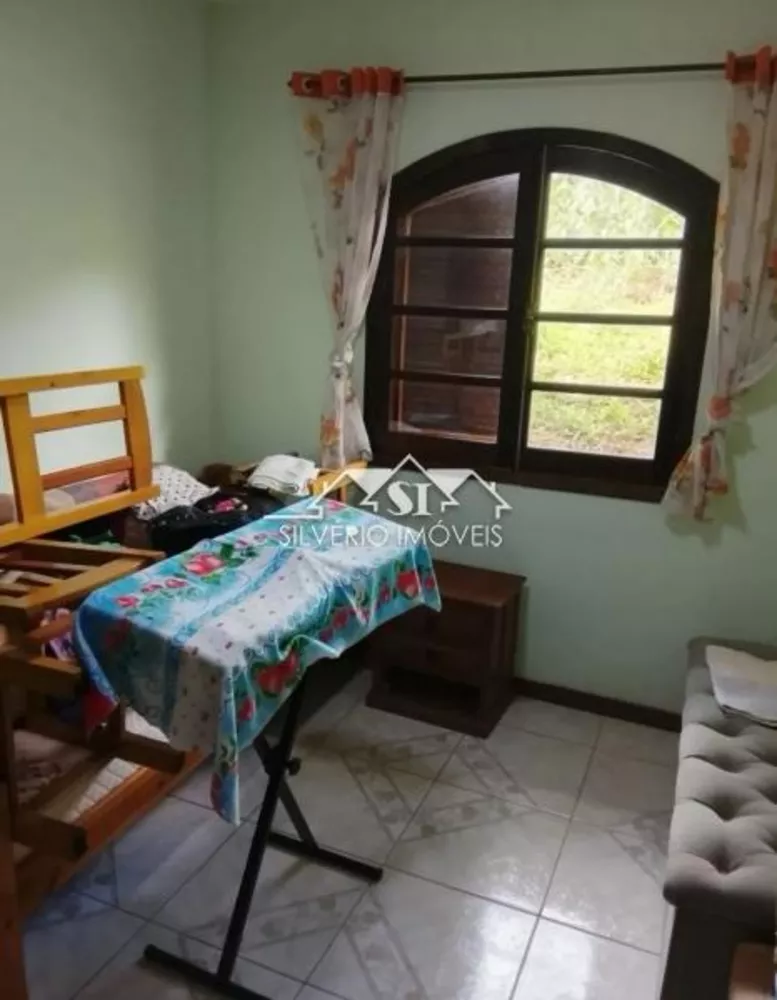 Casa, 3 quartos, 842 m² - Foto 10