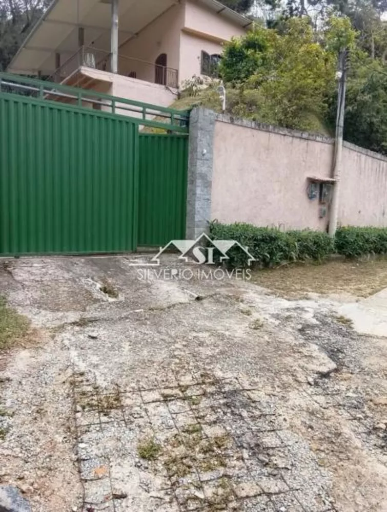 Casa, 3 quartos, 842 m² - Foto 5