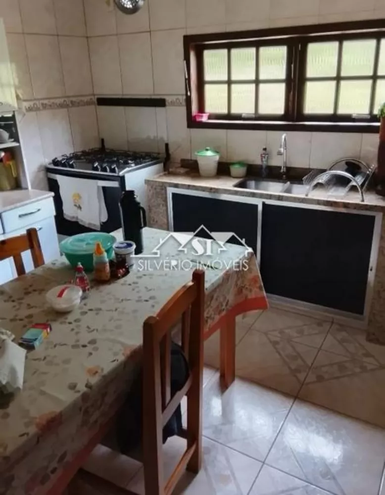 Casa, 3 quartos, 842 m² - Foto 7