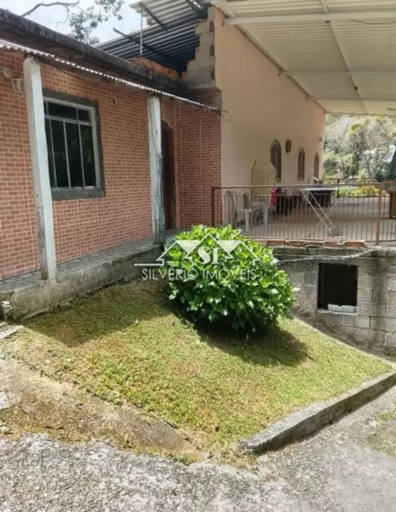 Casa, 3 quartos, 842 m² - Foto 8