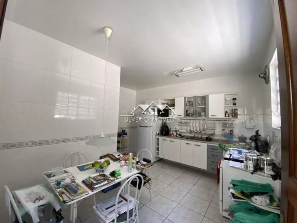 Casa, 3 quartos, 200 m² - Foto 16