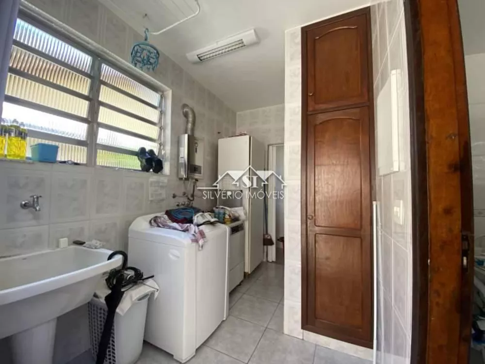 Casa, 3 quartos, 200 m² - Foto 17