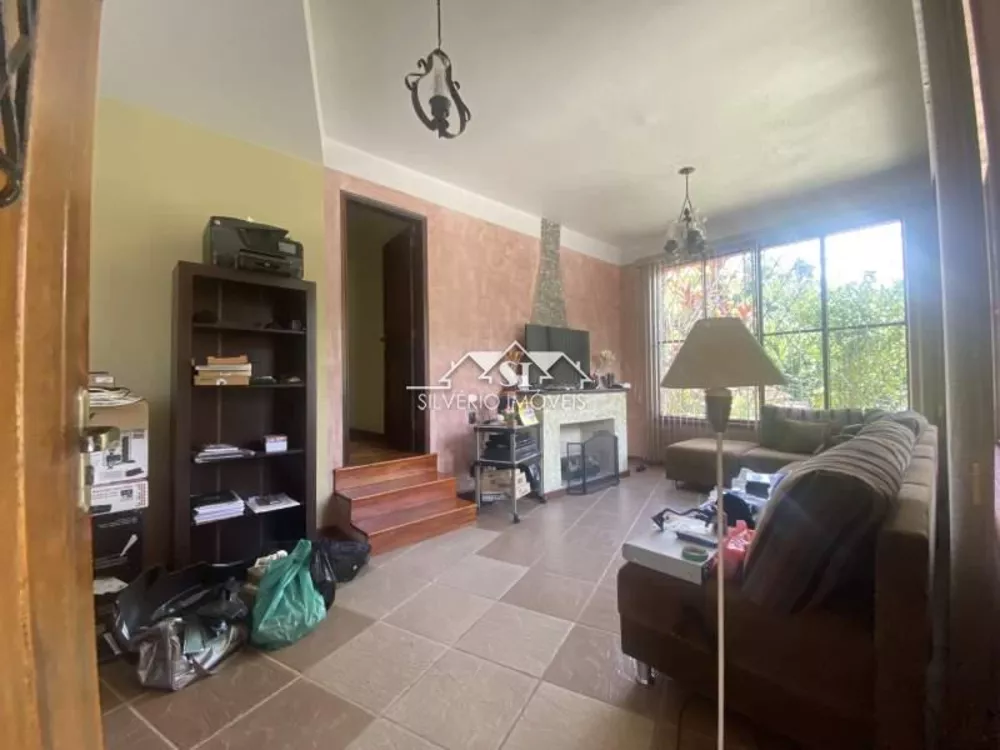 Casa, 3 quartos, 200 m² - Foto 10