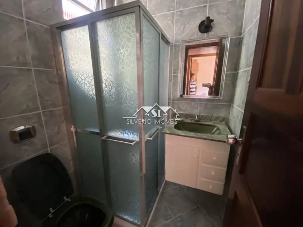 Casa, 3 quartos, 200 m² - Foto 23