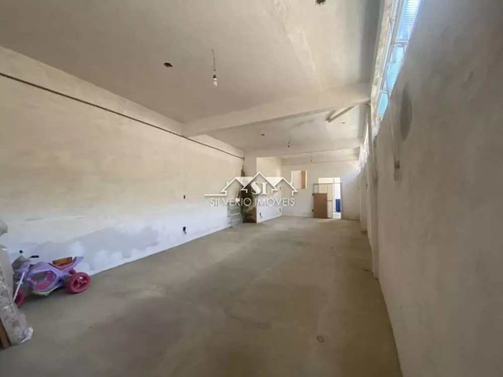 Casa, 3 quartos, 200 m² - Foto 19