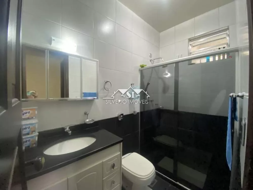 Casa, 3 quartos, 200 m² - Foto 12