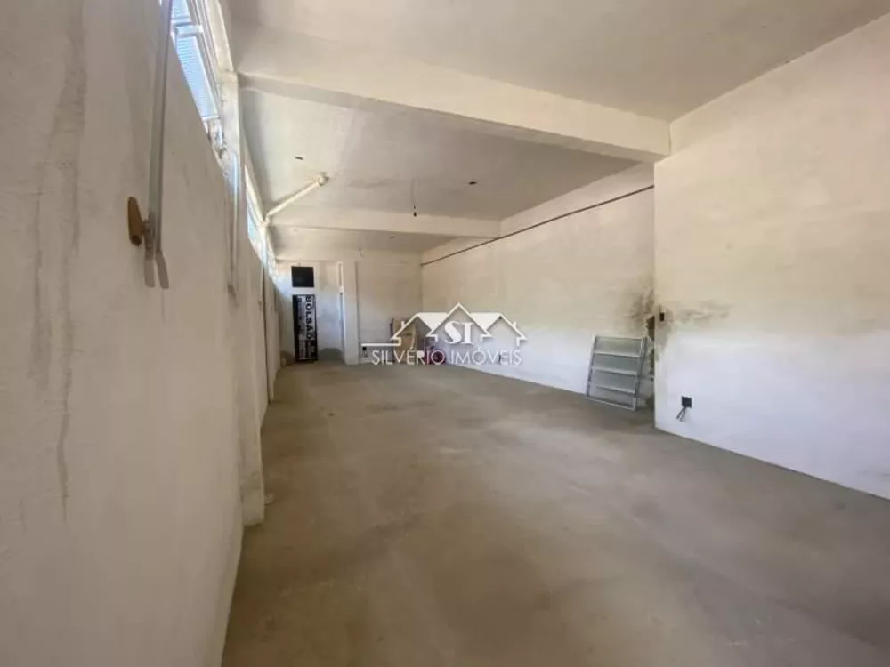 Casa, 3 quartos, 200 m² - Foto 20