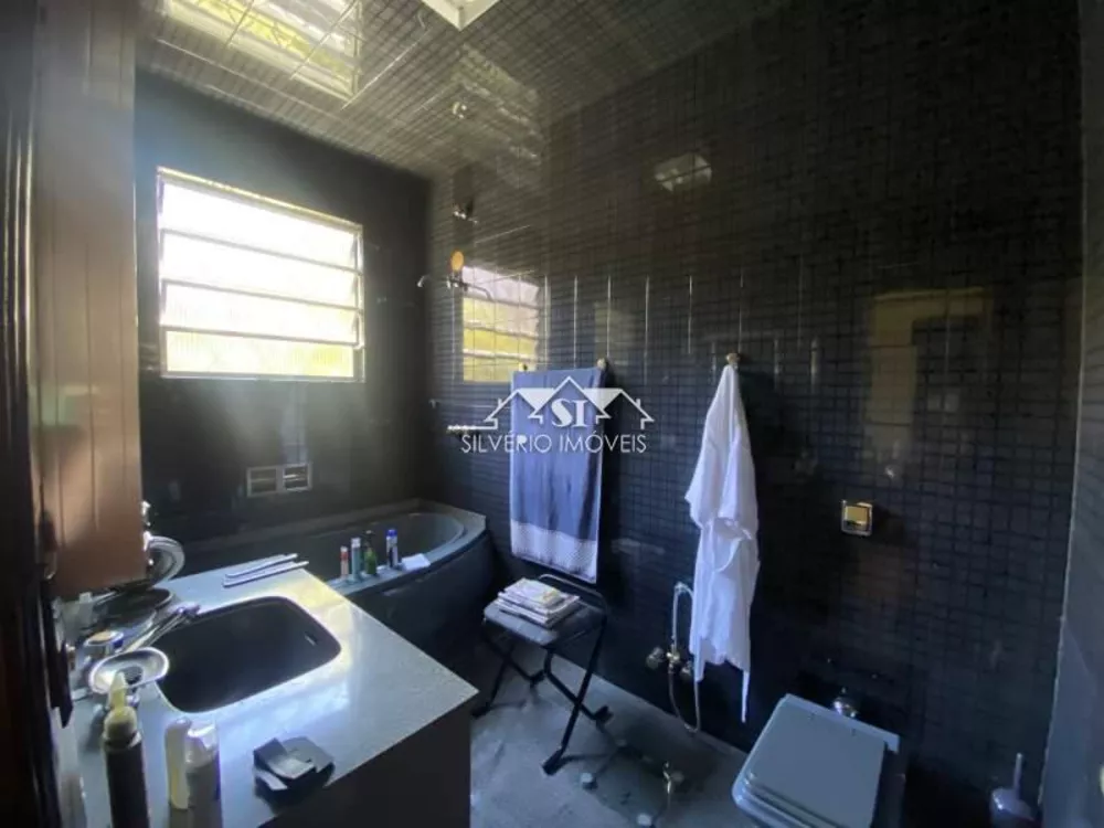 Casa, 3 quartos, 200 m² - Foto 15