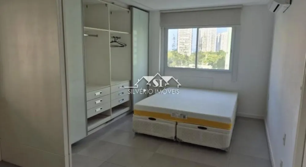 Apartamento, 1 quarto, 64 m² - Foto 7