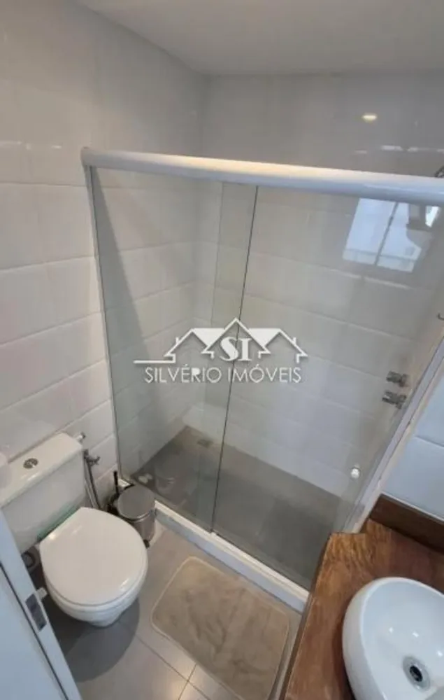 Apartamento, 1 quarto, 64 m² - Foto 4