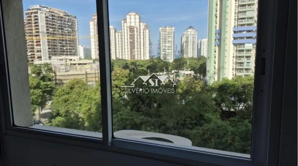 Apartamento, 1 quarto, 64 m² - Foto 11