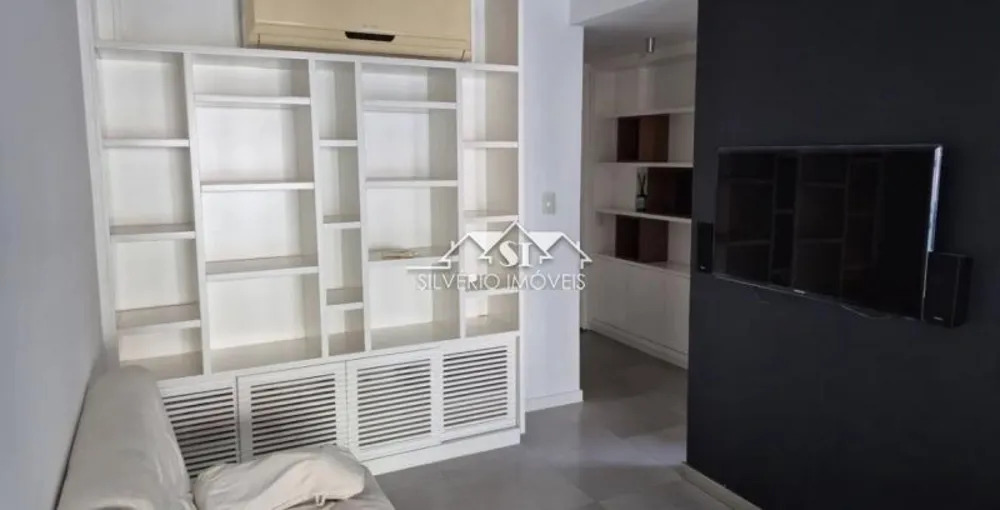 Apartamento, 1 quarto, 64 m² - Foto 10