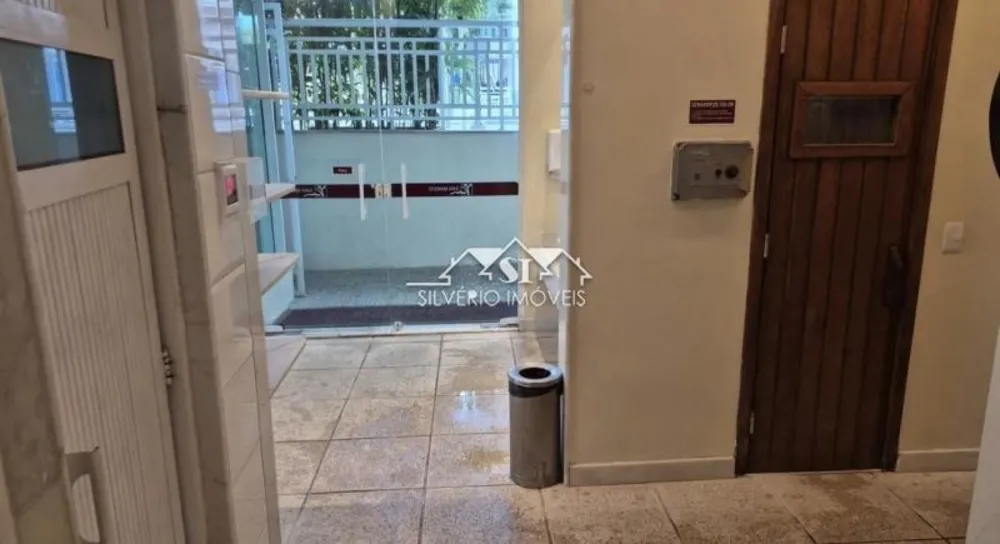 Apartamento, 1 quarto, 64 m² - Foto 13