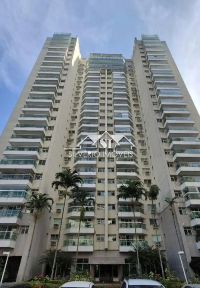 Apartamento, 1 quarto, 64 m² - Foto 16
