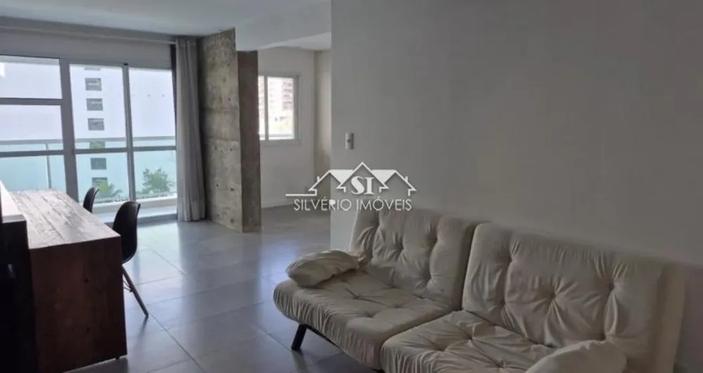 Apartamento, 1 quarto, 64 m² - Foto 9