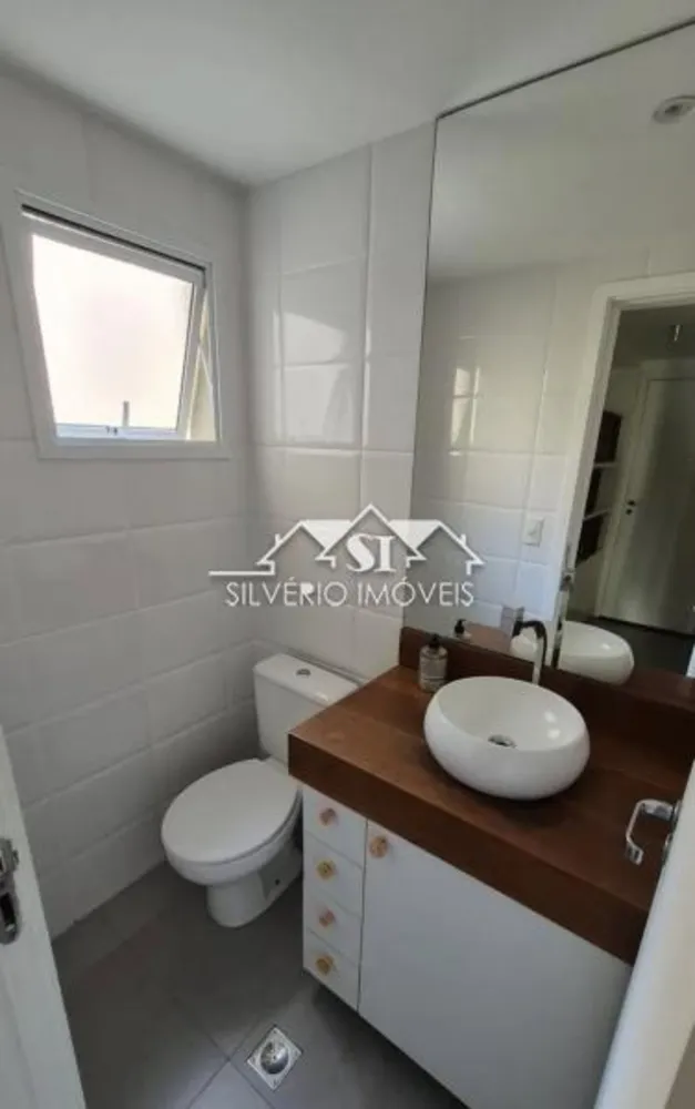 Apartamento, 1 quarto, 64 m² - Foto 5