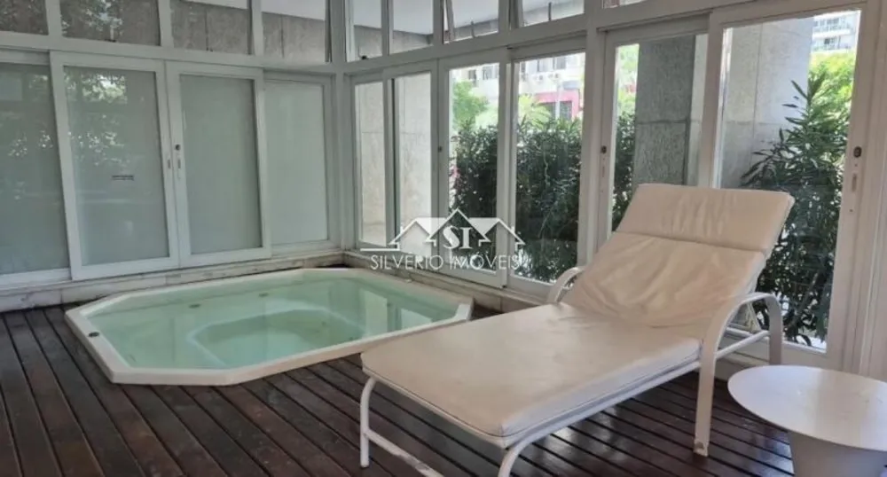 Apartamento, 1 quarto, 64 m² - Foto 14