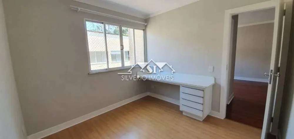 Apartamento, 2 quartos, 70 m² - Foto 8