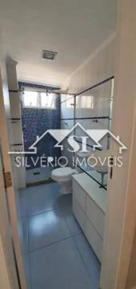 Apartamento, 2 quartos, 70 m² - Foto 10