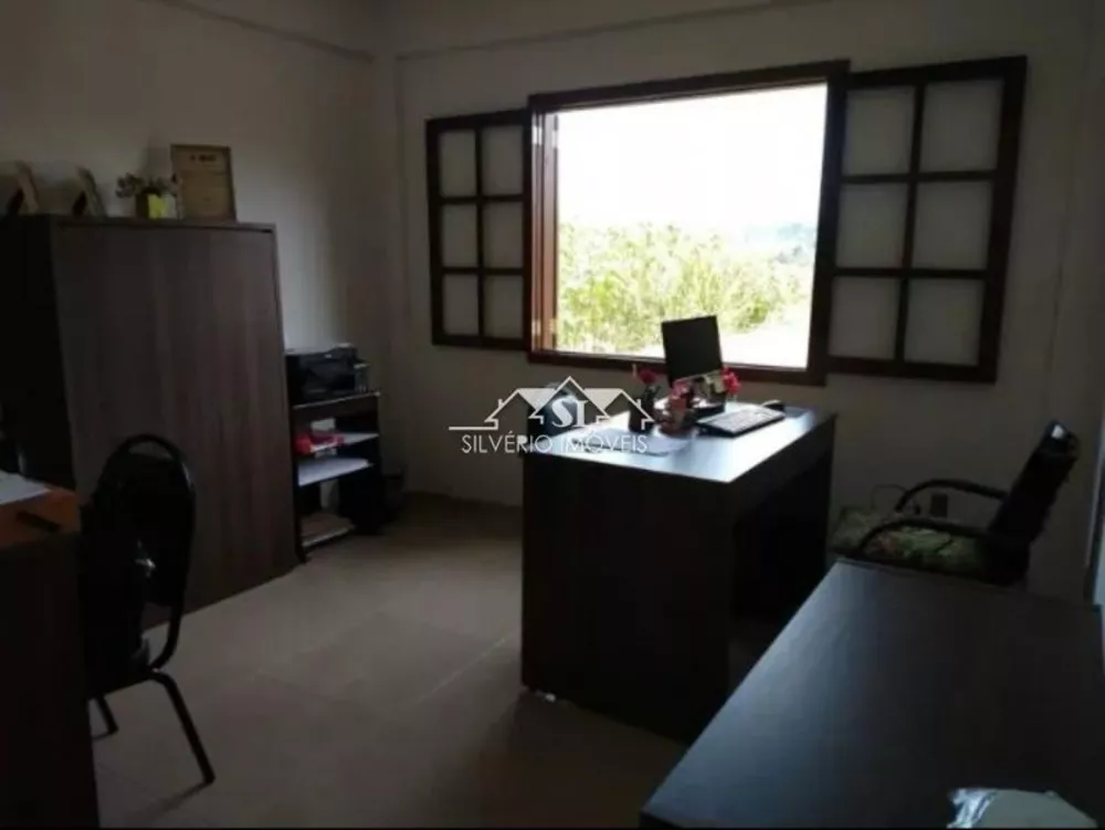 Casa, 3 quartos, 620 m² - Foto 15