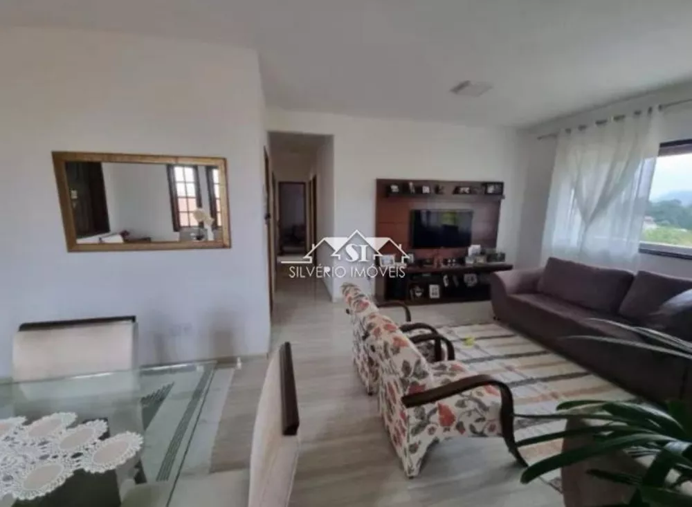 Casa, 3 quartos, 620 m² - Foto 13