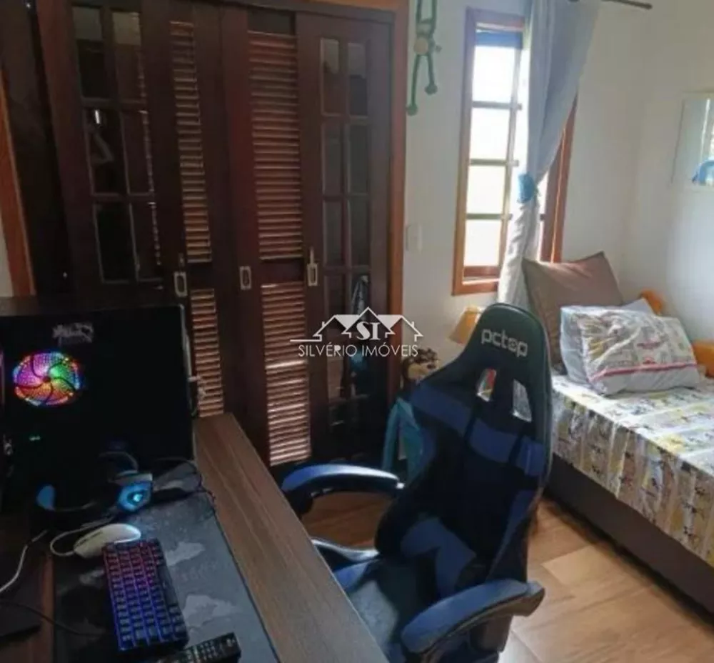 Casa, 3 quartos, 620 m² - Foto 16