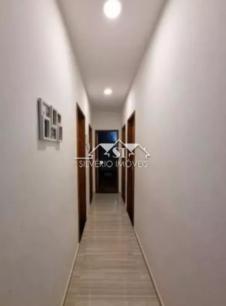 Casa, 3 quartos, 620 m² - Foto 7