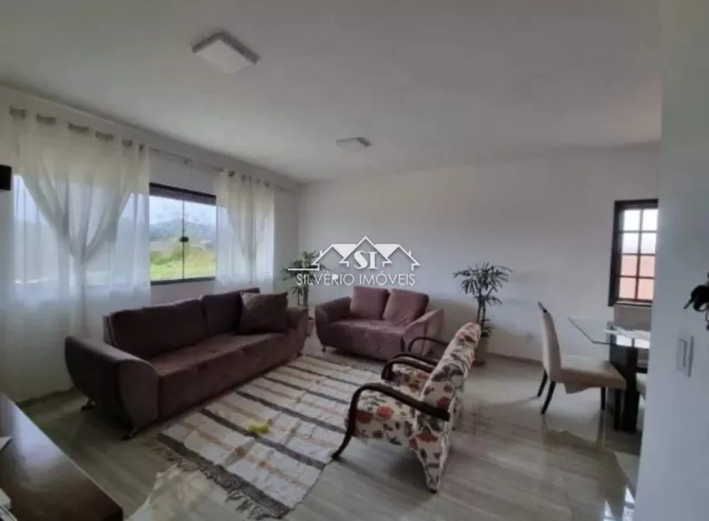 Casa, 3 quartos, 620 m² - Foto 8