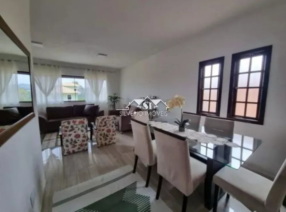 Casa, 3 quartos, 620 m² - Foto 14