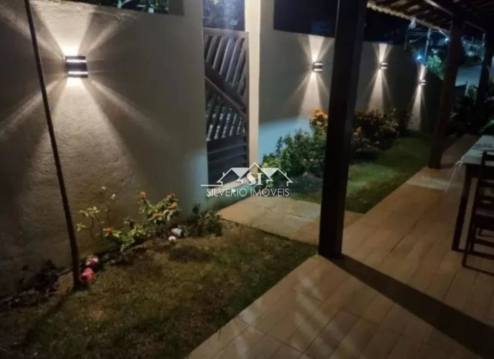 Casa, 3 quartos, 620 m² - Foto 2