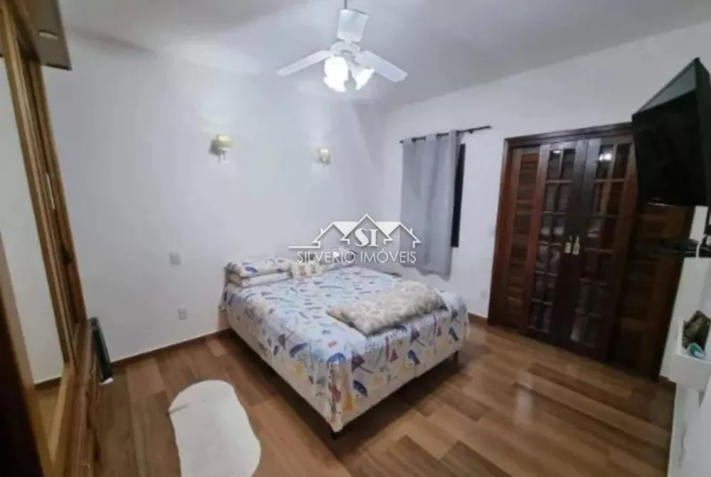 Casa, 3 quartos, 620 m² - Foto 12