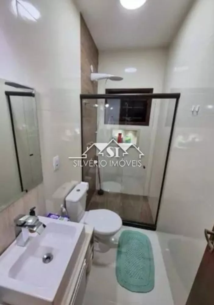 Casa, 3 quartos, 620 m² - Foto 10