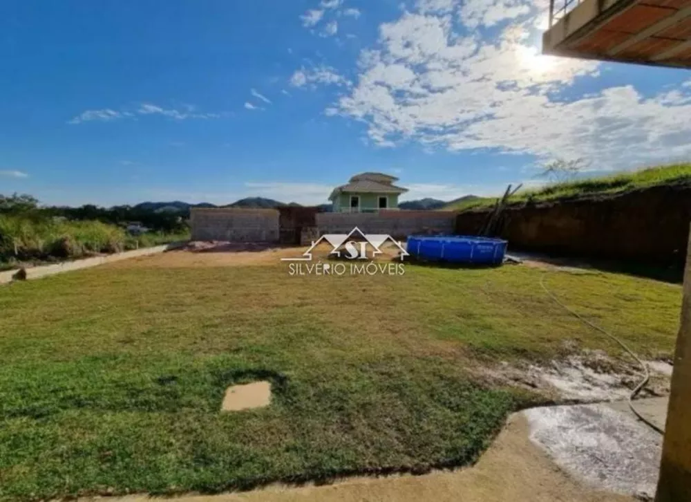 Casa, 3 quartos, 620 m² - Foto 18