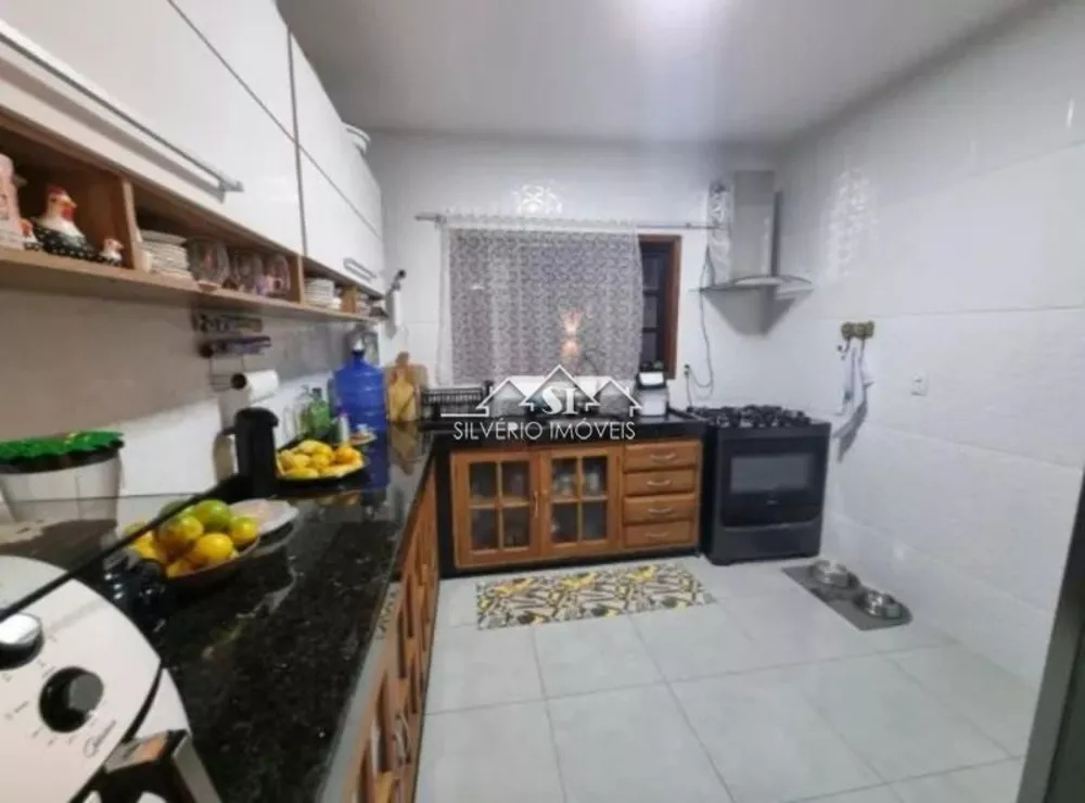 Casa, 3 quartos, 620 m² - Foto 9