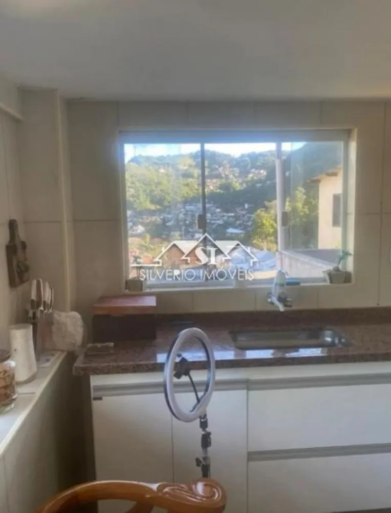 Casa, 3 quartos, 142 m² - Foto 12