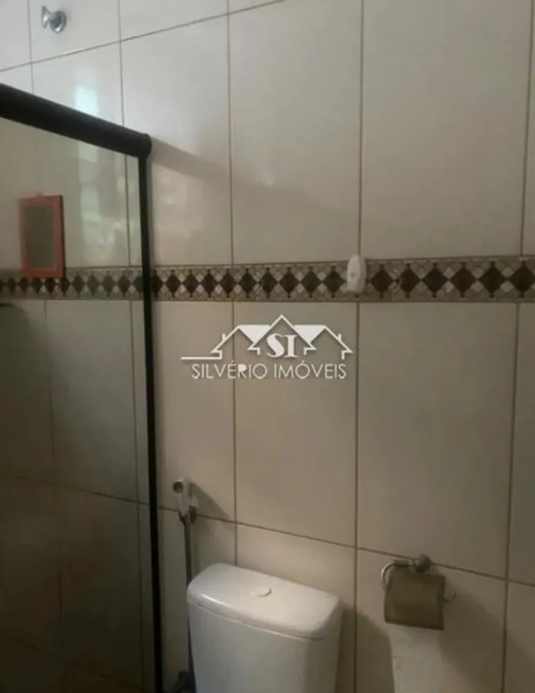 Casa, 3 quartos, 142 m² - Foto 16